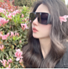 https://himg.bdimg.com/sys/portrait/item/public.1.1f22e0f4.6t7OK2kfgkV9Xh62x0gE5Q