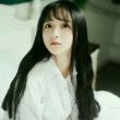 https://himg.bdimg.com/sys/portrait/item/public.1.1f5fe880.htnRTedpQrq1F0RfGnJGug