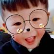 https://himg.bdimg.com/sys/portrait/item/public.1.1fb52db2.doueAL8rGAxfbYbUAZgKTQ