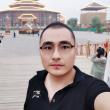 https://himg.bdimg.com/sys/portrait/item/public.1.1fbae98.7wSKIj5Vh3OmyYByHj1-8Q