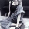 https://himg.bdimg.com/sys/portrait/item/public.1.1fc6e84f.mqzY74knK3KEidFck5DJTQ