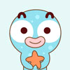https://himg.bdimg.com/sys/portrait/item/public.1.1fd58ad5.8isPlmSV3nGua_BuyNlgGA