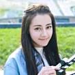 https://himg.bdimg.com/sys/portrait/item/public.1.1feec1d7.5LN8-36jRxrAD6rpkACG7w