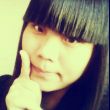 https://himg.bdimg.com/sys/portrait/item/public.1.1ff3e035.FBTvMen04qW_VB3qJ6KGsg