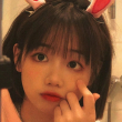https://himg.bdimg.com/sys/portrait/item/public.1.20159175.bjygO_aqLgejL92SsqQVRg