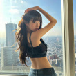 https://himg.bdimg.com/sys/portrait/item/public.1.20163e4b.JscrmJYrRkXb-0GjSatzvw