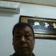 https://himg.bdimg.com/sys/portrait/item/public.1.2037dad3.8c7BP9HSjMWzGgp-i4wz4g
