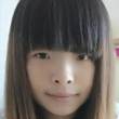 https://himg.bdimg.com/sys/portrait/item/public.1.20657fc4.f7vcbddjTFhFkJUFTmKdsw
