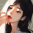 https://himg.bdimg.com/sys/portrait/item/public.1.206ad3d.82rQ9poeC2tUAIlZLtFY3g