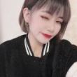 https://himg.bdimg.com/sys/portrait/item/public.1.20706bf8.AeyFx_yOWdmAM11GRoHwAQ