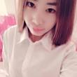 https://himg.bdimg.com/sys/portrait/item/public.1.207fce37.yjhUYZwB-d_JDw8clKAL0w