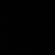 https://himg.bdimg.com/sys/portrait/item/public.1.20a0cd61.pyfgIGKs7PcVId1QclANnw