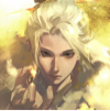 https://himg.bdimg.com/sys/portrait/item/public.1.20a12cb3.FKfxl89FUvWh6KLVjmp1xQ