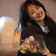 https://himg.bdimg.com/sys/portrait/item/public.1.20b7225.xEM3ESJfDDgeu83ZGEtCyQ