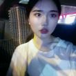 https://himg.bdimg.com/sys/portrait/item/public.1.20d07c1f.1_rCpfA52fdTW8IkI9XBww