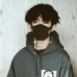https://himg.bdimg.com/sys/portrait/item/public.1.20e6f0bd.ae3-PZVgzFp39NEFdLKKYg