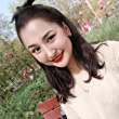 https://himg.bdimg.com/sys/portrait/item/public.1.20eb9ec9.vHJf5C3ZKWoL3-YXK3JGQw