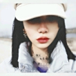 https://himg.bdimg.com/sys/portrait/item/public.1.2103e024.7MROwk4U5LVhJKfHjCUtKg