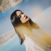 https://himg.bdimg.com/sys/portrait/item/public.1.2107c0ad.hXXKlnpECGAhyo5Yck8vMQ