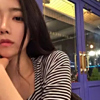 https://himg.bdimg.com/sys/portrait/item/public.1.212af19c.87t9bk82mNiAbLIsNHT49Q