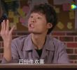1撕心裂肺的痛1