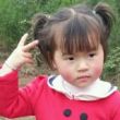 https://himg.bdimg.com/sys/portrait/item/public.1.216e4860.XQ53hPM0FNkP_iuUYxUVDQ