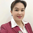 https://himg.bdimg.com/sys/portrait/item/public.1.2188ceac.be5YvH-85fn8eYOThXiPbA