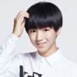 https://himg.bdimg.com/sys/portrait/item/public.1.21cb3c34.6fC5kUCjxsPK_jzv5_2Fqg