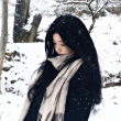 https://himg.bdimg.com/sys/portrait/item/public.1.21d7e9e1.hj-0mmm3WRrkG5Ux6jmrXw