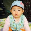 https://himg.bdimg.com/sys/portrait/item/public.1.21da654a.OcYJ2TxwF_q-HRmVIXq4ZQ