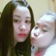 https://himg.bdimg.com/sys/portrait/item/public.1.2215bd21.sn-kF795k3b_vKfA1uzELQ