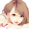 https://himg.bdimg.com/sys/portrait/item/public.1.224e82b6.NY8RHVqh7oHzOxC_ncSQPA