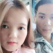 https://himg.bdimg.com/sys/portrait/item/public.1.226427e1.KHW0Sdp3AIIAAycJw4fjNw