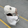 https://himg.bdimg.com/sys/portrait/item/public.1.229dd2c2.jV0ri9u3QfJfTGymodcORw
