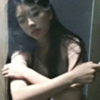 https://himg.bdimg.com/sys/portrait/item/public.1.22bc900f.Ho_zcWTA5-D90IBXb7Fwzw