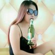 https://himg.bdimg.com/sys/portrait/item/public.1.22be2f55.hf6reg6jlCZkMHV1359OFA