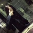 https://himg.bdimg.com/sys/portrait/item/public.1.22eebc43._3CtqX29u4f9tqpipMjzvQ