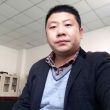 https://himg.bdimg.com/sys/portrait/item/public.1.2306397.5k0EYoisuXHjoGqZRS8vXQ