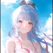 https://himg.bdimg.com/sys/portrait/item/public.1.232b1344.jka1O8exIqYkU21UJz0cvw
