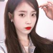 https://himg.bdimg.com/sys/portrait/item/public.1.233be442.a3GHPnozrk_ydFjxiItG4g