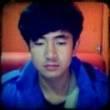 https://himg.bdimg.com/sys/portrait/item/public.1.234ee267.Jd_ByiJnGcJeYO6B-vilrg
