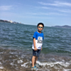 https://himg.bdimg.com/sys/portrait/item/public.1.235111cc.seQcoO2MAEq8DBbBEi56RA