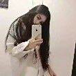 https://himg.bdimg.com/sys/portrait/item/public.1.235d8b41.Wz-TskZXrskDtPpnMDvjtw