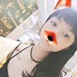 https://himg.bdimg.com/sys/portrait/item/public.1.23688182.MyJzFC4TX1GdnRvscsiTOg