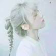 https://himg.bdimg.com/sys/portrait/item/public.1.2397a654.S4jpOkPzkR6RTlz4Vhhbwg