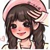 https://himg.bdimg.com/sys/portrait/item/public.1.23998d58.WGg0TObHM7K_-rja3OKlmg