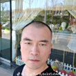 https://himg.bdimg.com/sys/portrait/item/public.1.23aac79.ERDHbVOGhy_0pSFoAiayyQ