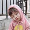 https://himg.bdimg.com/sys/portrait/item/public.1.23b4dcf0.w6Mi-lkuBi11el8q9-SuCw