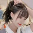 https://himg.bdimg.com/sys/portrait/item/public.1.23b8ce4b.0XRD18bPpvYkMeJAhAga8Q