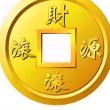 https://himg.bdimg.com/sys/portrait/item/public.1.23bf2711.IIej1w4VCacD4AYidnVeSA